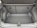 Volkswagen T-Cross Friends TSI DSG Schwarz - thumbnail 16