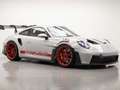 Porsche 992 911 GT3 RS Grigio - thumbnail 4