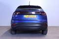 Volkswagen Taigo 1.0 TSI Life Business Blauw - thumbnail 5