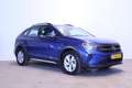 Volkswagen Taigo 1.0 TSI Life Business Blauw - thumbnail 3