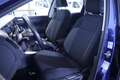 Volkswagen Taigo 1.0 TSI Life Business Blauw - thumbnail 8