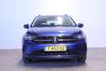 Volkswagen Taigo 1.0 TSI Life Business Blauw - thumbnail 2