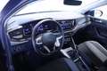 Volkswagen Taigo 1.0 TSI Life Business Blauw - thumbnail 7