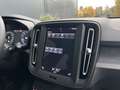 Volvo XC40 1.5 T2 Essential | Cruise control | Parkeersensor Noir - thumbnail 20