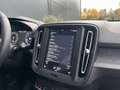 Volvo XC40 1.5 T2 Essential | Cruise control | Parkeersensor Noir - thumbnail 23