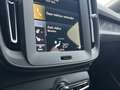 Volvo XC40 1.5 T2 Essential | Cruise control | Parkeersensor Noir - thumbnail 14