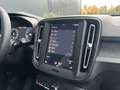 Volvo XC40 1.5 T2 Essential | Cruise control | Parkeersensor Noir - thumbnail 22