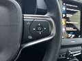 Volvo XC40 1.5 T2 Essential | Cruise control | Parkeersensor Noir - thumbnail 11
