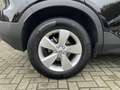 Volvo XC40 1.5 T2 Essential | Cruise control | Parkeersensor Noir - thumbnail 24