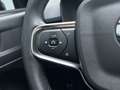 Volvo XC40 1.5 T2 Essential | Cruise control | Parkeersensor Noir - thumbnail 10
