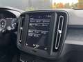 Volvo XC40 1.5 T2 Essential | Cruise control | Parkeersensor Noir - thumbnail 19