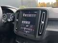 Volvo XC40 1.5 T2 Essential | Cruise control | Parkeersensor Noir - thumbnail 21
