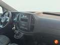 Mercedes-Benz Vito CDI Furgón 110 Blanco - thumbnail 19