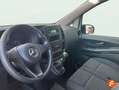 Mercedes-Benz Vito CDI Furgón 110 Blanco - thumbnail 20