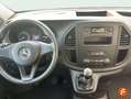 Mercedes-Benz Vito CDI Furgón 110 Blanco - thumbnail 7