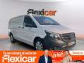 Mercedes-Benz Vito CDI Furgón 110 Blanco - thumbnail 1