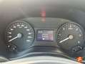 Mercedes-Benz Vito CDI Furgón 110 Blanco - thumbnail 10