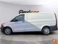 Mercedes-Benz Vito CDI Furgón 110 Blanco - thumbnail 4