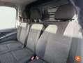 Mercedes-Benz Vito CDI Furgón 110 Blanco - thumbnail 22