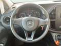 Mercedes-Benz Vito CDI Furgón 110 Blanco - thumbnail 9