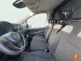 Mercedes-Benz Vito CDI Furgón 110 Blanco - thumbnail 21