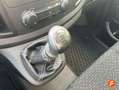 Mercedes-Benz Vito CDI Furgón 110 Blanco - thumbnail 24