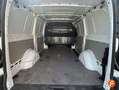 Mercedes-Benz Vito CDI Furgón 110 Blanco - thumbnail 13