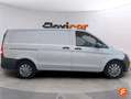 Mercedes-Benz Vito CDI Furgón 110 Blanco - thumbnail 3