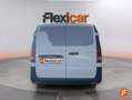 Mercedes-Benz Vito CDI Furgón 110 Blanco - thumbnail 5