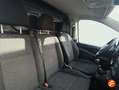 Mercedes-Benz Vito CDI Furgón 110 Blanco - thumbnail 14