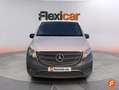 Mercedes-Benz Vito CDI Furgón 110 Blanco - thumbnail 2