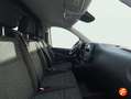Mercedes-Benz Vito CDI Furgón 110 Blanco - thumbnail 11
