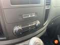 Mercedes-Benz Vito CDI Furgón 110 Blanco - thumbnail 23