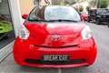 Toyota iQ 1.0 Sol Rot - thumbnail 8