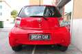 Toyota iQ 1.0 Sol Rot - thumbnail 4