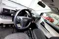 Toyota iQ 1.0 Sol Rot - thumbnail 9