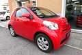 Toyota iQ 1.0 Sol Rot - thumbnail 7