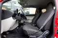 Toyota iQ 1.0 Sol Rot - thumbnail 10