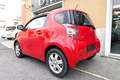 Toyota iQ 1.0 Sol Rot - thumbnail 3