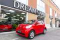 Toyota iQ 1.0 Sol Rot - thumbnail 1