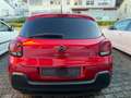 Citroen C3 YOU TÜV Neu Klima LED — Tagfahrlicht Isofix Rot - thumbnail 20