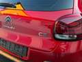 Citroen C3 YOU TÜV Neu Klima LED — Tagfahrlicht Isofix Rot - thumbnail 30