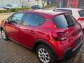 Citroen C3 YOU TÜV Neu Klima LED — Tagfahrlicht Isofix Rot - thumbnail 8