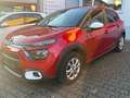 Citroen C3 YOU TÜV Neu Klima LED — Tagfahrlicht Isofix Rot - thumbnail 5