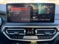 BMW X3 xDrive 20d*AUT*M PAKET*VIR*LASER*PANO*AHK*VOL Weiß - thumbnail 16