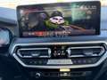 BMW X3 xDrive 20d*AUT*M PAKET*VIR*LASER*PANO*AHK*VOL Weiß - thumbnail 13