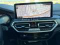 BMW X3 xDrive 20d*AUT*M PAKET*VIR*LASER*PANO*AHK*VOL Weiß - thumbnail 12