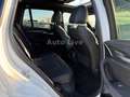 BMW X3 xDrive 20d*AUT*M PAKET*VIR*LASER*PANO*AHK*VOL Weiß - thumbnail 20