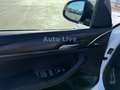 BMW X3 xDrive 20d*AUT*M PAKET*VIR*LASER*PANO*AHK*VOL Weiß - thumbnail 18