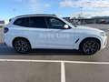 BMW X3 xDrive 20d*AUT*M PAKET*VIR*LASER*PANO*AHK*VOL Weiß - thumbnail 6